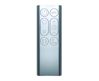 Dyson OCZYSZCZACZ POWIETRZA Z FUNKCJĄ WENTYLATORA DYSON PURE COOL - 1379230 - zdjęcie 3